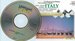 Classical Journey: Italy