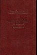 Early American Portrait Draughtsmen in Crayons (Facsimile Edition) Library of American Art