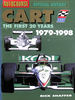 The First Twenty Years (Hazleton History S. )