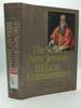 The New Jerome Biblical Commentary