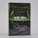 The Poison Tree [Signed]