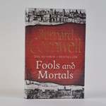 Fools & Mortals [Signed]
