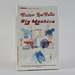 Big Machine [Signed]