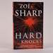 Hard Knocks [Signed]