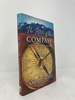 Riddle of the Compass: the Invention That Changed the World