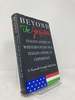 Beyond the Godfather: Italian American Writers on the Real Italian American Experience