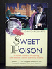 Sweet Poison the First Book Lord Edward Corinth Verity Browne