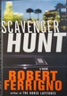 Scavenger Hunt