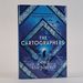 The Cartographers [Signed]