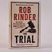 The Trial [Signed]