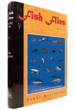 Fish Flies (Vol 2)