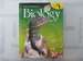 Biology Grades 9-12: Holt McDougal Biology Florida Edition