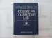 Complete Guide to Credit and Collection Law (1st Ed)
