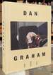 Dan Graham, Work 1965-2000
