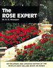The Rose Expert