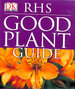 Rhs Good Plant Guide
