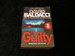 The Guilty