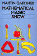 Mathematical Magic Show