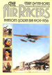 Air Racers: Aviation's Golden Era, 1909-36