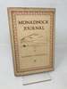 Monadnock Journal