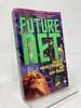 Future Net