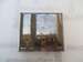 Sonate Accademiche Veracini Cd