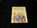 Enid Blyton the Famous Five Runaway Together a Graphic Novel