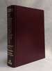 Analytical Key to the Old Testament, Vol. 1: Genesis-Joshua (English and Hebrew Edition)