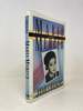 Mabel Mercer: a Life