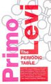 The Periodic Table