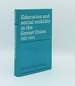 Education and Social Mobility in the Soviet Union 1921-1934
