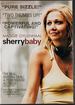 Sherrybaby [Dvd]