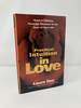 Practical Intuition in Love: Start a Journey Through Pleasure to the Love of Your Life