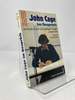 John Cage Im Gespr�ch