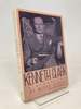 Kenneth Clark