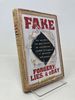 Fake: Forgery, Lies, & Ebay