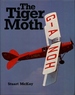 The Tiger Moth: a Tribute