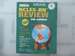 Delmar's Nclex-Rn Review (Nsna's Nclex Rn Review)