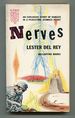 Nerves