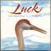 Luck