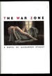 The War Zone