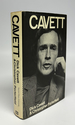 Cavett