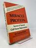 Miracle Protein: Secret of Natural Cell-Tissue Rejuvenation