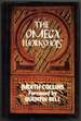The Omega Workshops