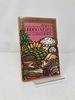 Asia's Undiscovered Cuisine