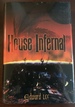 House Infernal