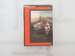Oranges and Sunshine Dvd