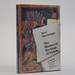 The History of the Siege of Lisbon [Signed]