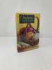 Onions: a Celebration of the Onion Through Recipes, Lore, and History