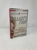 Hillary's Turn
